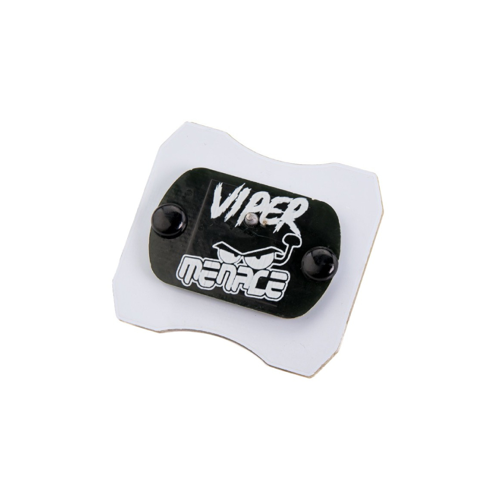 MenaceRC VIPER アンテナ 5.8Ghz パッチ - Hd Zero Camera のレビューと価格