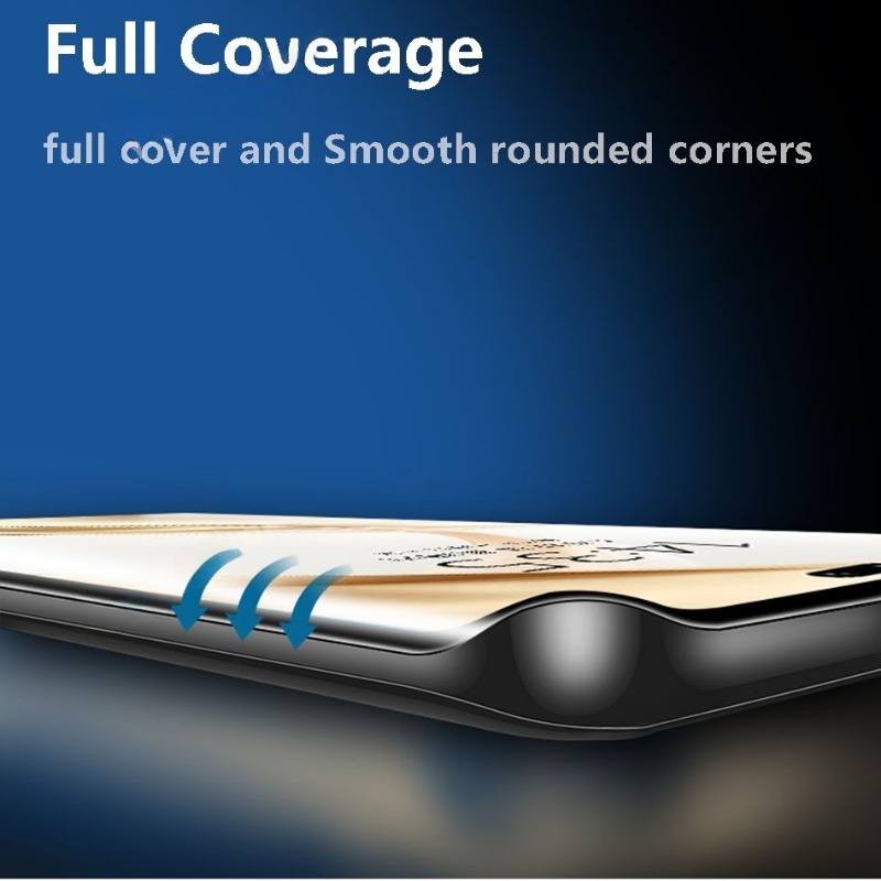Infinix Zero 40 4G用4in1 3Dガラスス - Hd Zero Camera のレビューと価格