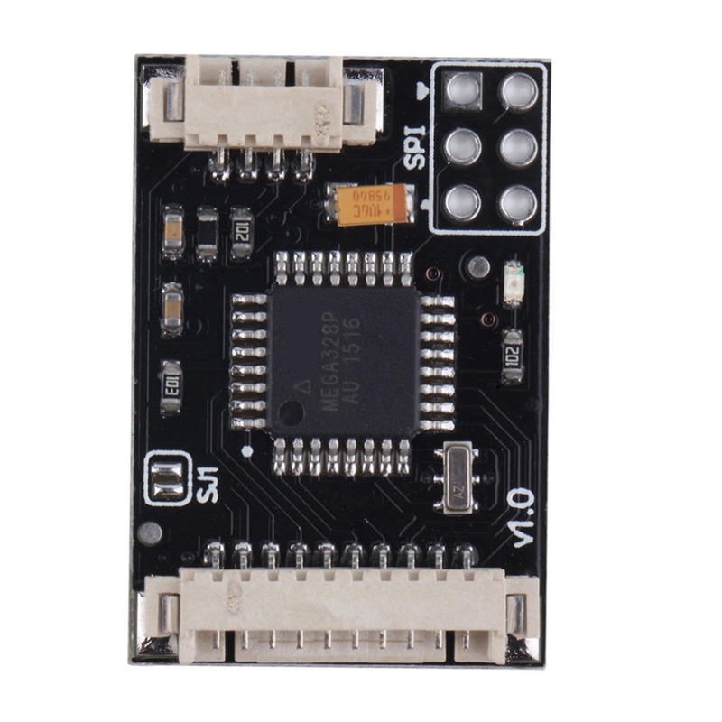 / /// PPM エンコーダー V1.0 バージョン RC - Flight Controller のレビューと価格