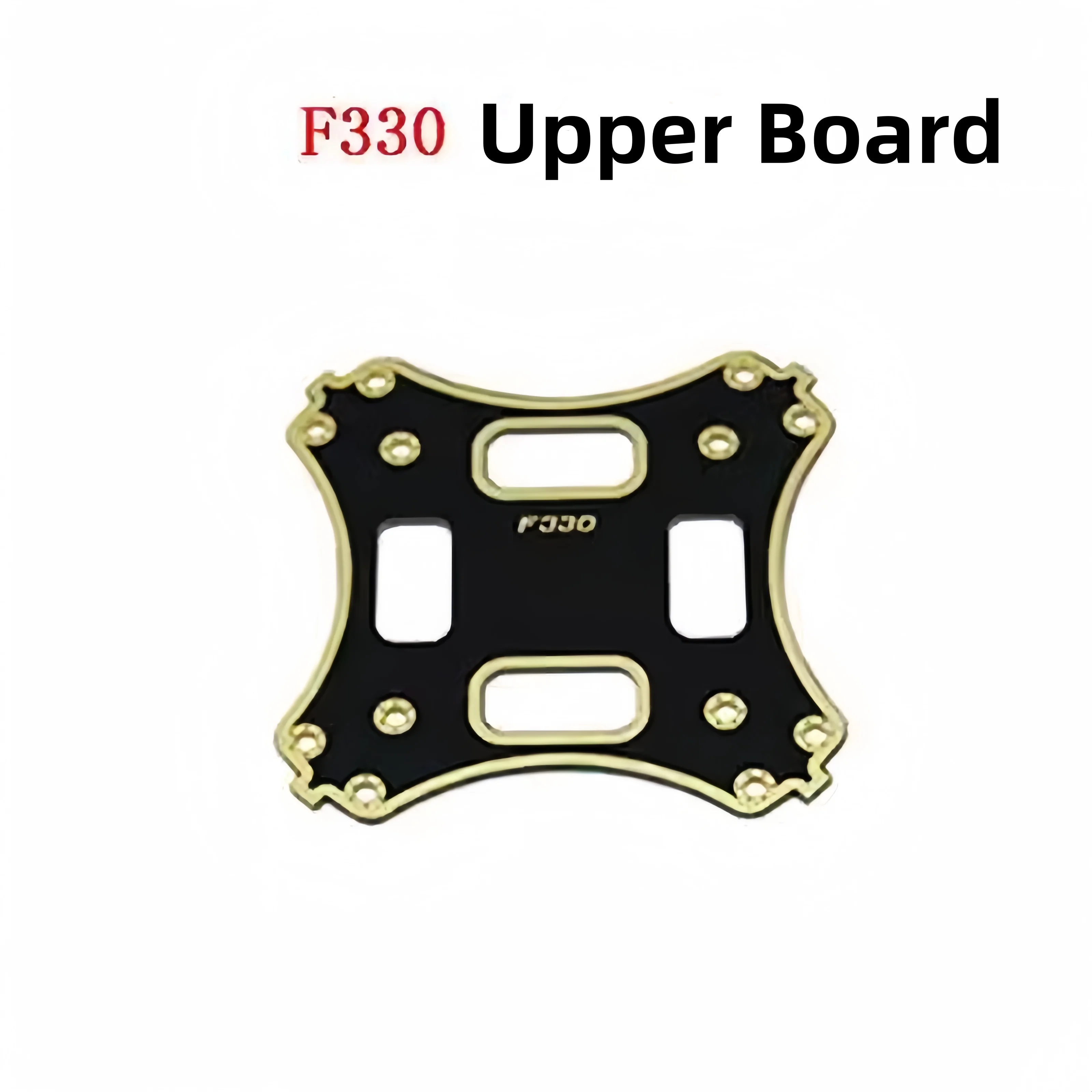 F330 クアッドコプター フレームキット 330mm カー - Carbon Fiber Drone Frame のレビューと価格
