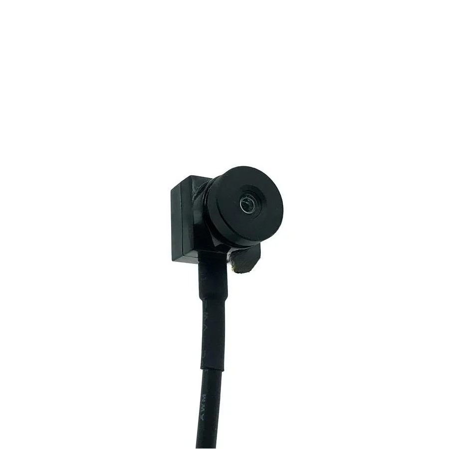 歪みなしUSBカメラモジュール 1080PフルHD MJPE - Hd Zero Camera のレビューと価格