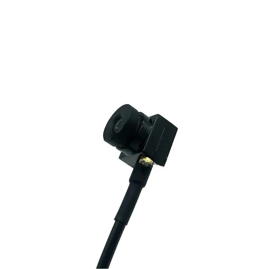 歪みなしUSBカメラモジュール 1080PフルHD MJPE - Hd Zero Camera のレビューと価格