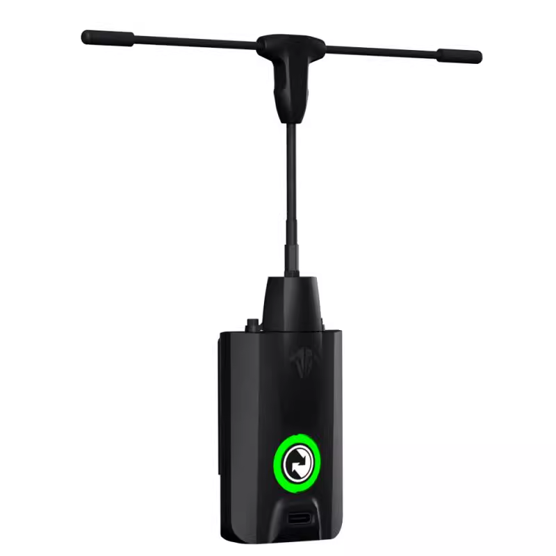 オリジナル TBS クロスファイア ナノ TX マイクロ T - Hd Zero Camera のレビューと価格