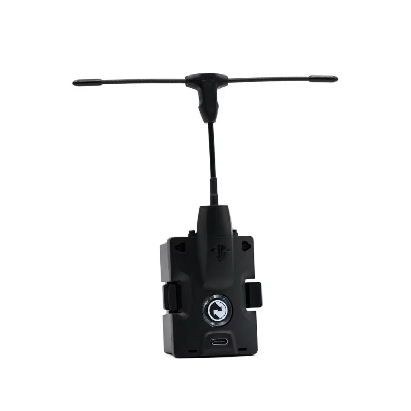 オリジナル TBS クロスファイア ナノ TX マイクロ T - Hd Zero Camera のレビューと価格