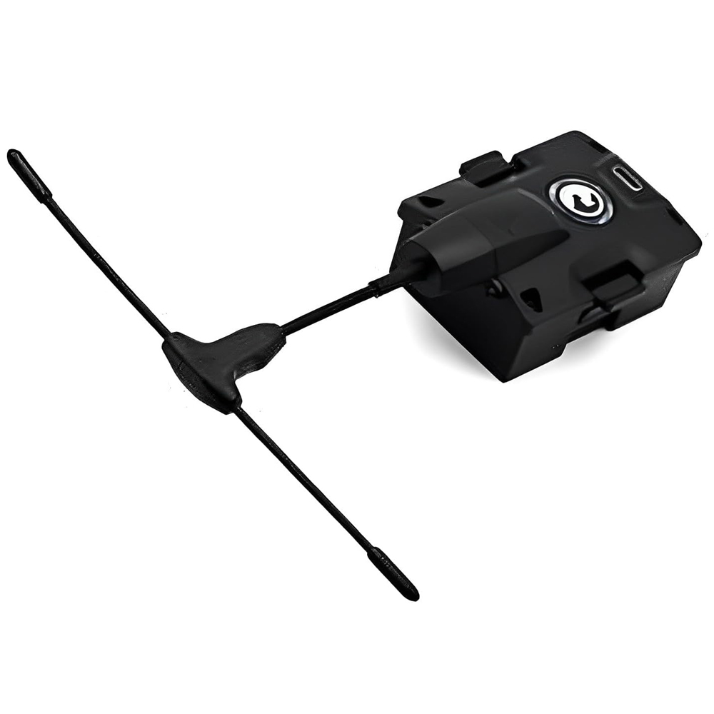 オリジナル TBS クロスファイア ナノ TX マイクロ T - Hd Zero Camera のレビューと価格