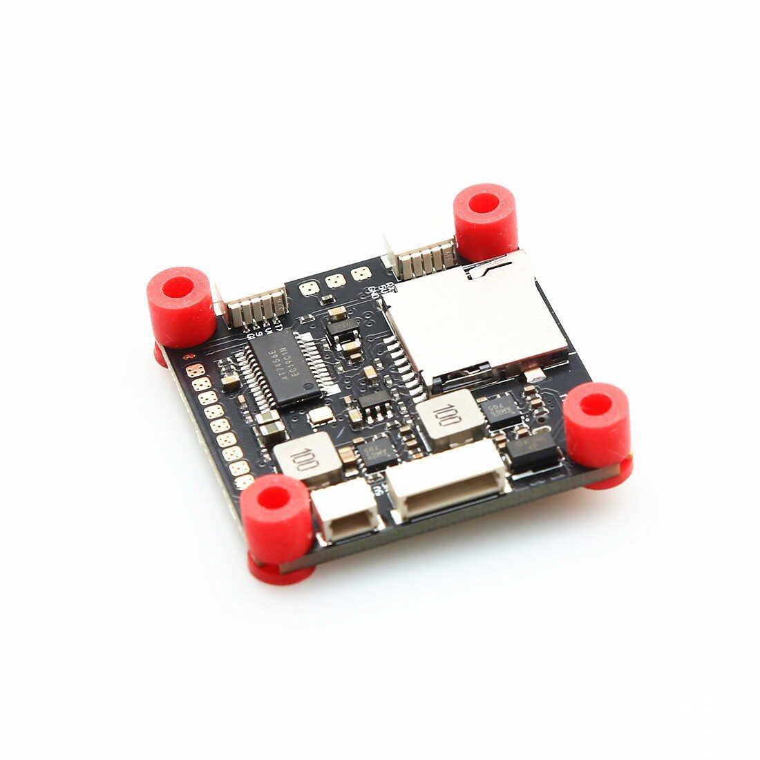 ASHWING F405 V3 フライトコントローラー＆ES - 4 In 1 Esc のレビューと価格