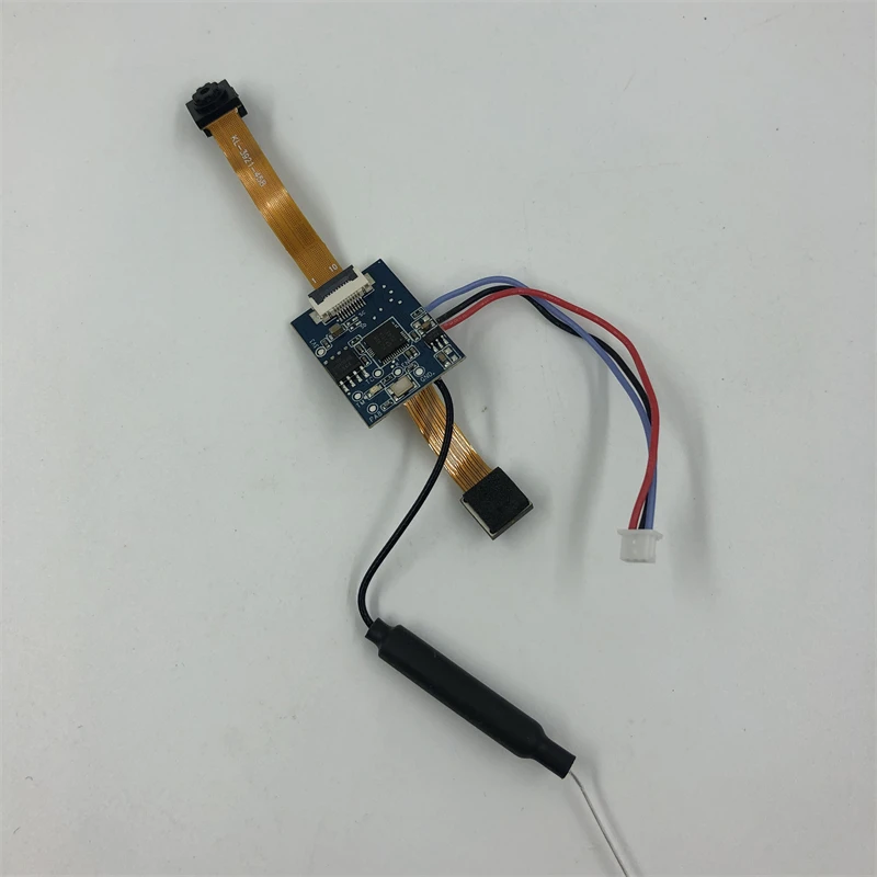 DIY ドローン スペアパーツ E88/e99 カメラ モジ - Drone With Camera のレビューと価格