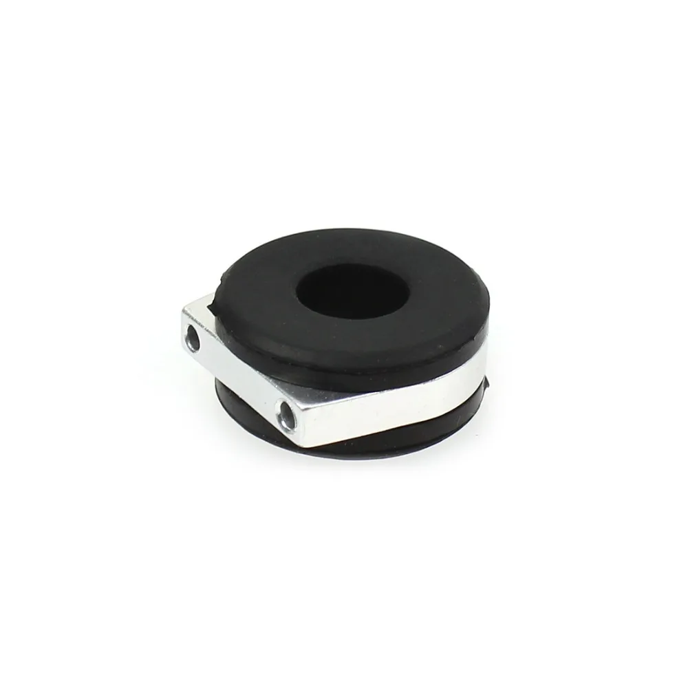 1～6個 CNCアルミ製ジンバル 8mm 10mm 12mm - Drone Battery のレビューと価格