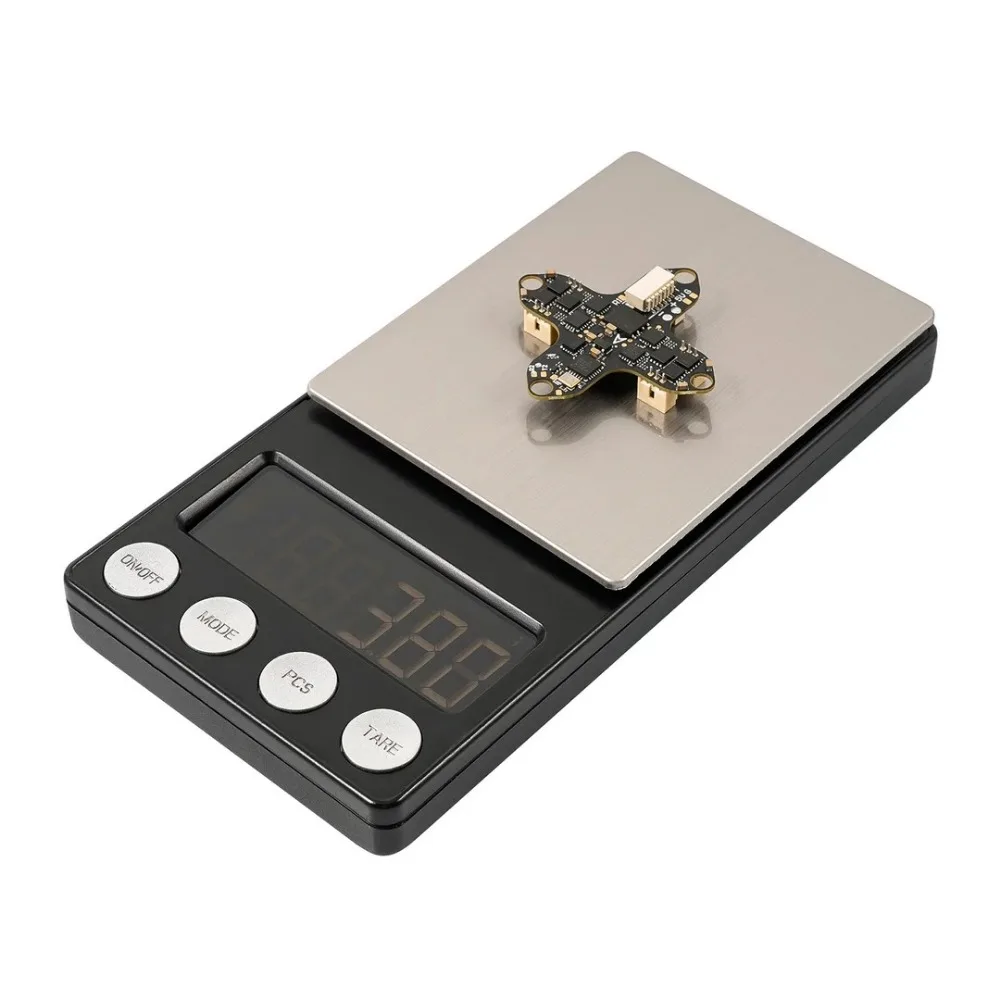 BETAFPV Matrix G4 3IN1 HD V1.0 - Betaflight Fc のレビューと価格