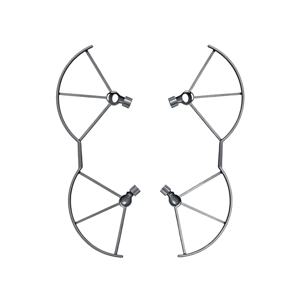 Mavic 4 Pro用プロペラ保護カバー、衝突防止リングカ - Propeller Guard のレビューと価格