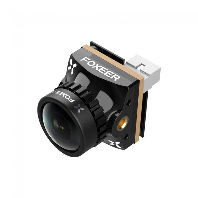 Foxeer razerミニ/razerマイクロ/razer - Hd Zero Camera のレビューと価格