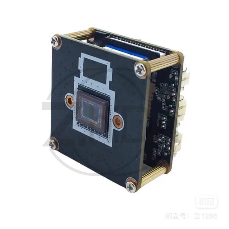 SSC338Q IMX415 OpenIPCカメラモジュール - Drone With Camera のレビューと価格