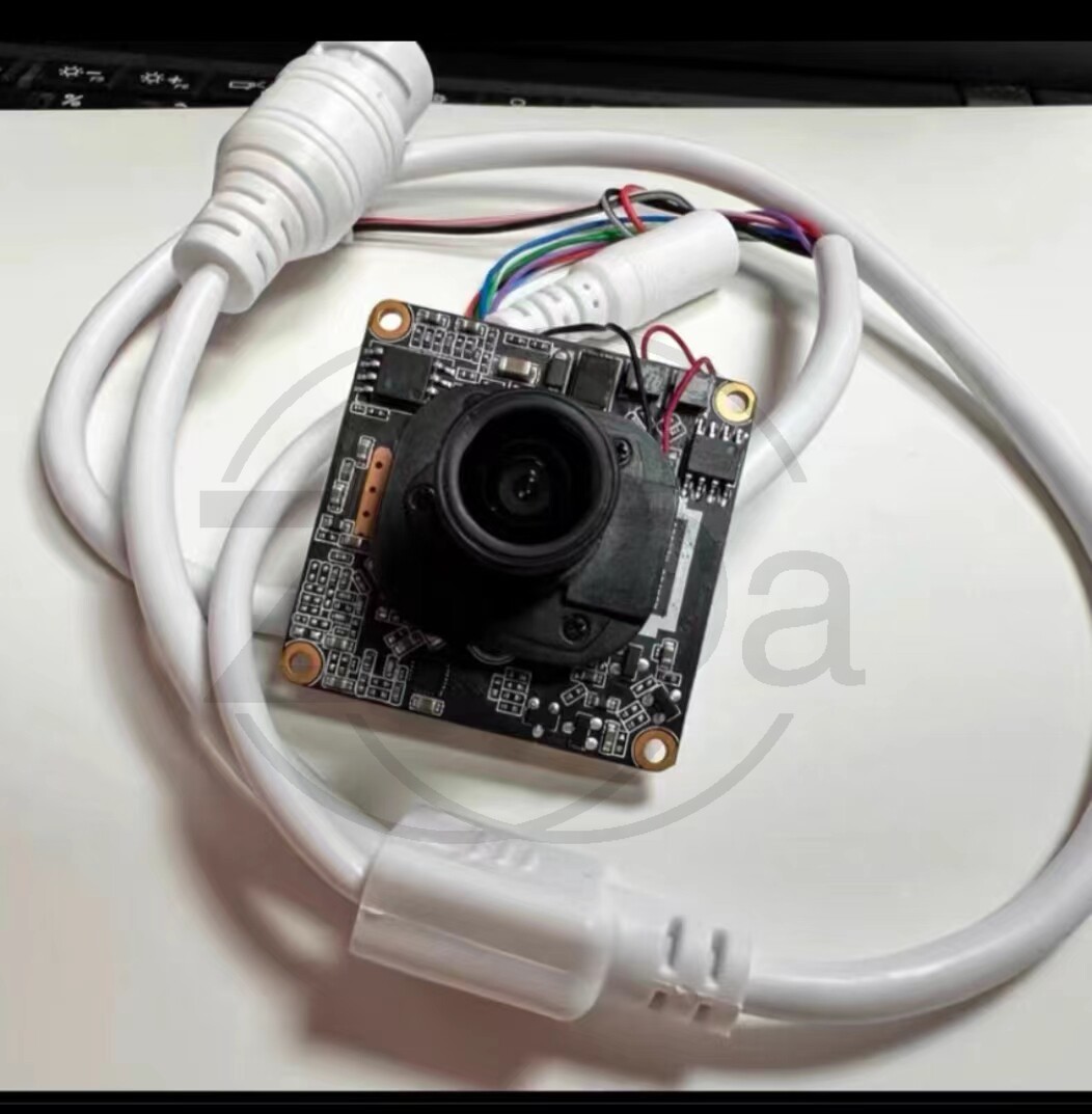SSC338Q IMX415 OpenIPCカメラモジュール - Drone With Camera のレビューと価格