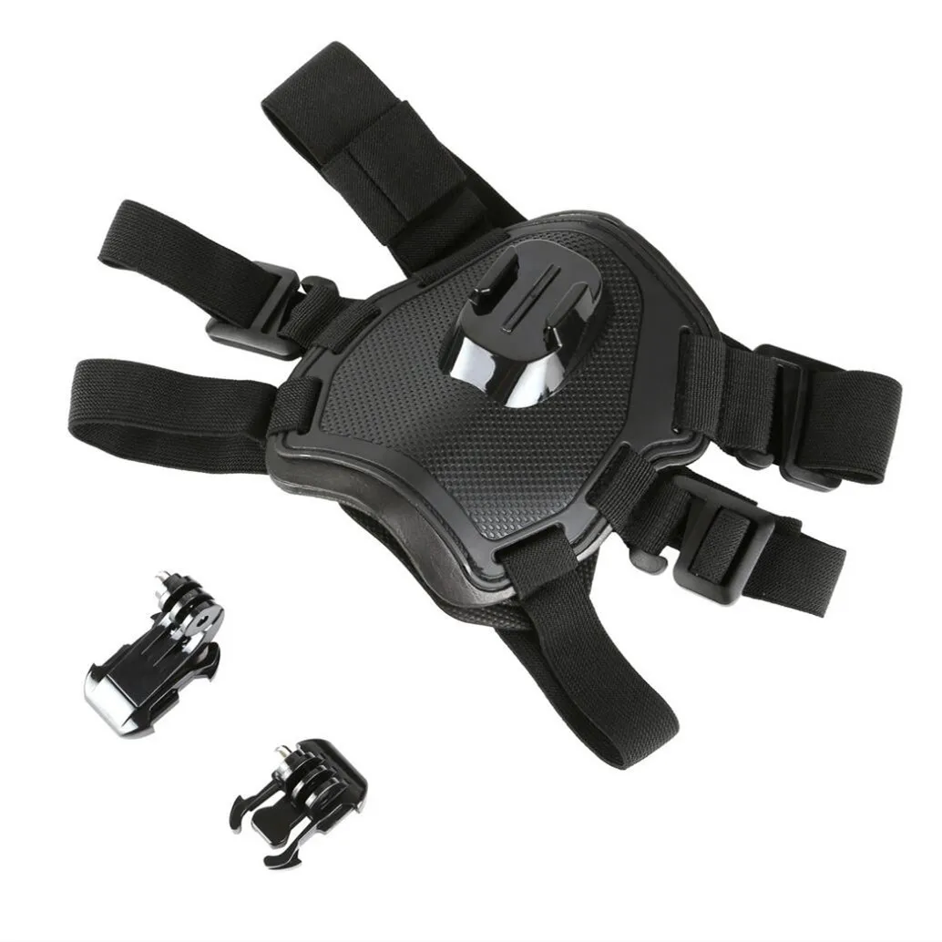 GoPro Hero 13 12 11 10 9、SJCAM - Runcam Camera のレビューと価格