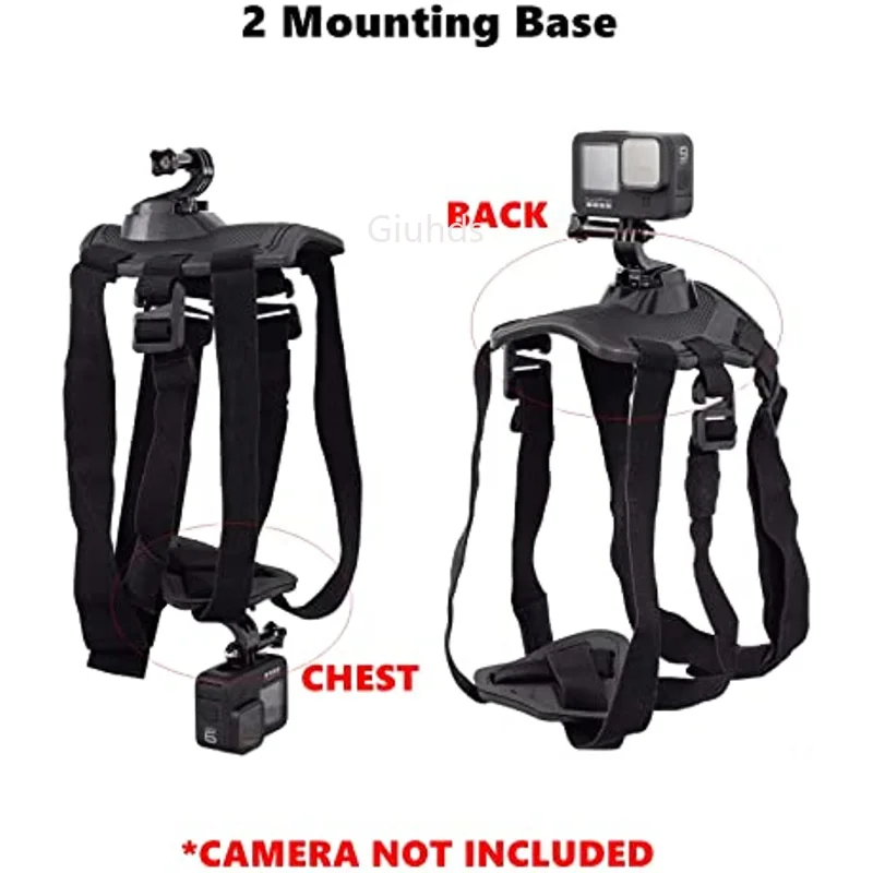 GoPro Hero 13 12 11 10 9、SJCAM - Runcam Camera のレビューと価格