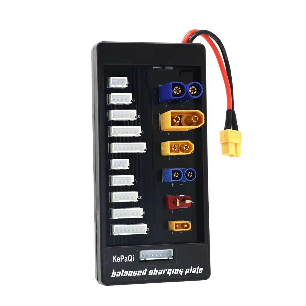 新型XT90 EC5/EC3 XT60 T/XT30 リポバ - Lipo Battery 6S のレビューと価格